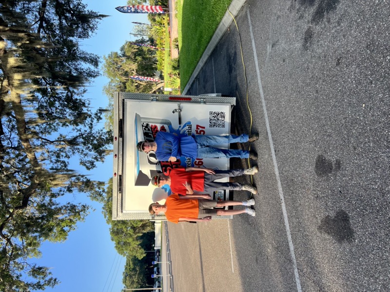 Gutter repair and installation Lakeland FL