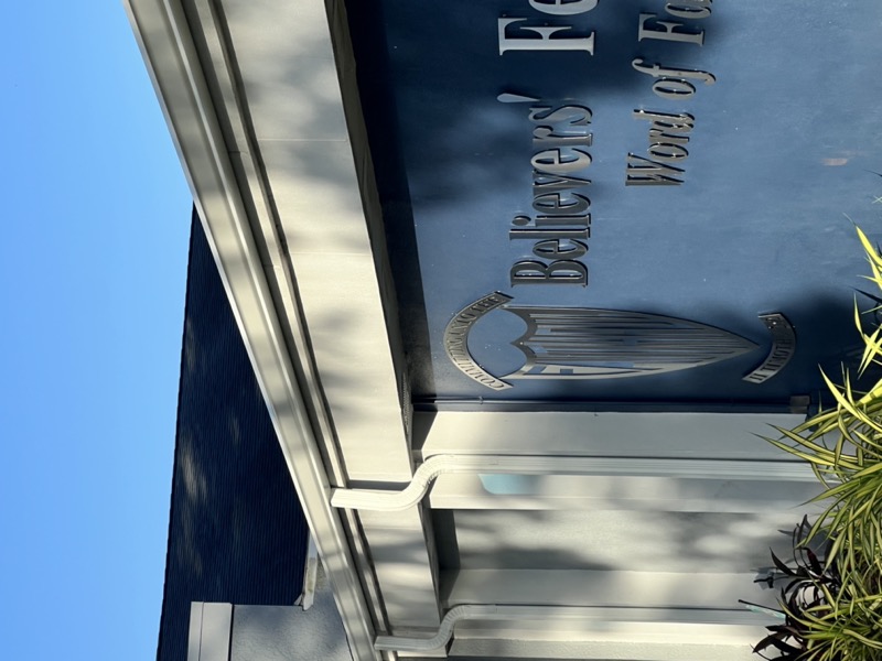 Gutter replacement and install Lakeland